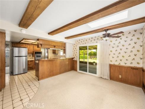 4132 E Greenwood Avenue, Orange, CA