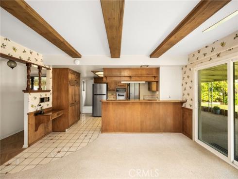 4132 E Greenwood Avenue, Orange, CA