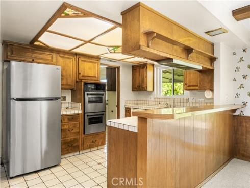 4132 E Greenwood Avenue, Orange, CA