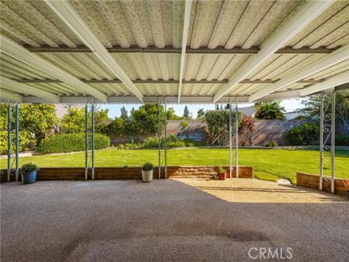 4132 E Greenwood Avenue, Orange, CA