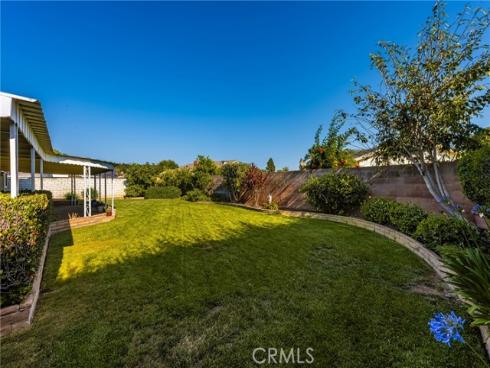 4132 E Greenwood Avenue, Orange, CA