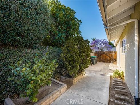 4132 E Greenwood Avenue, Orange, CA