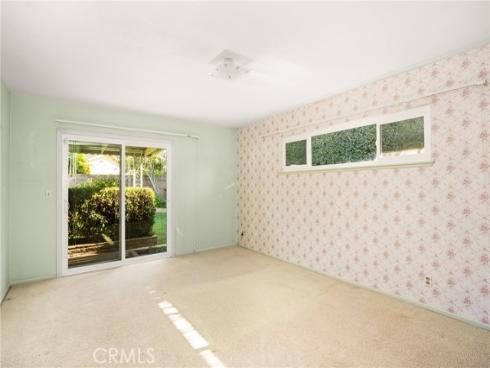 4132 E Greenwood Avenue, Orange, CA