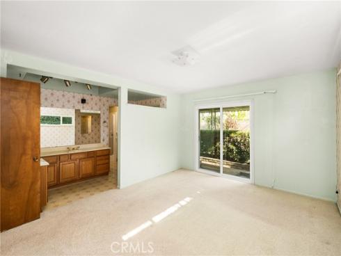 4132 E Greenwood Avenue, Orange, CA