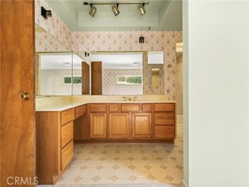 4132 E Greenwood Avenue, Orange, CA