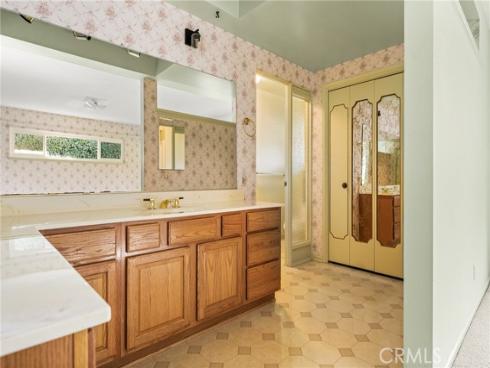 4132 E Greenwood Avenue, Orange, CA