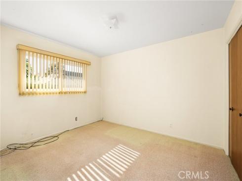 4132 E Greenwood Avenue, Orange, CA