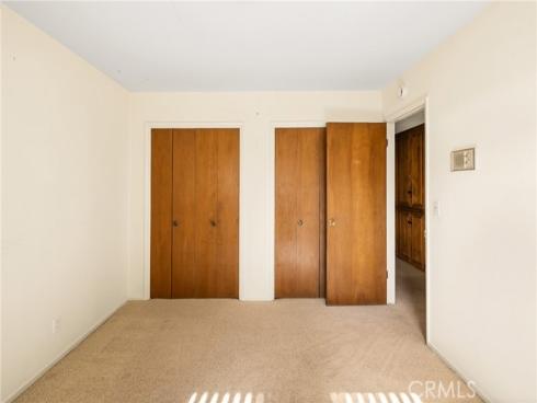 4132 E Greenwood Avenue, Orange, CA