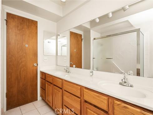 4132 E Greenwood Avenue, Orange, CA