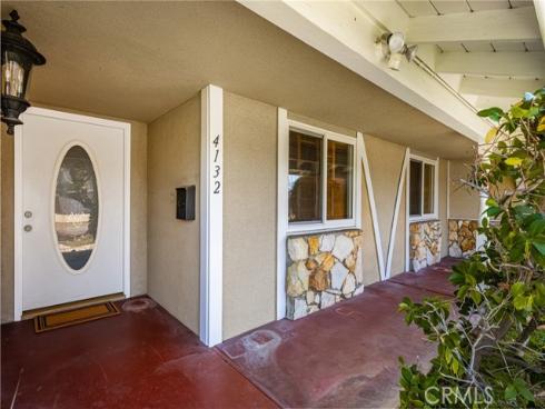 4132 E Greenwood Avenue, Orange, CA