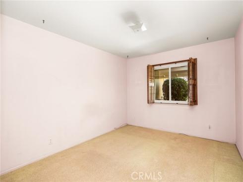 4132 E Greenwood Avenue, Orange, CA