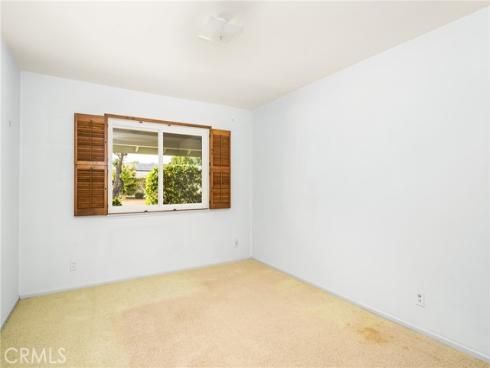 4132 E Greenwood Avenue, Orange, CA