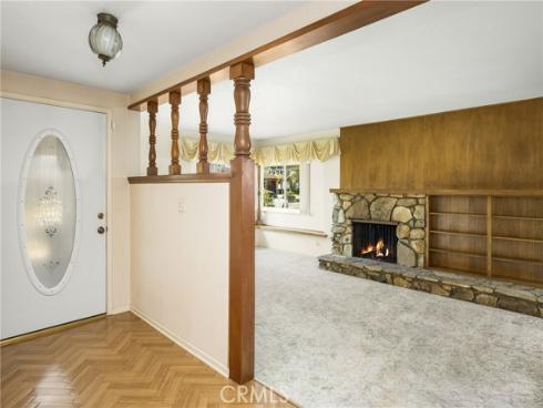 4132 E Greenwood Avenue, Orange, CA