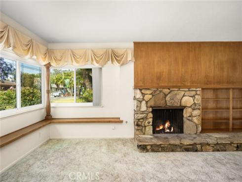 4132 E Greenwood Avenue, Orange, CA