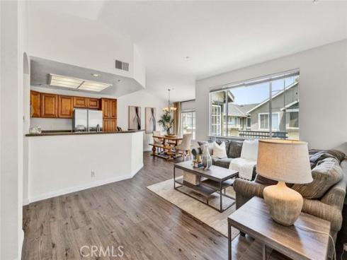 3433 E White Chapel F Court, Orange, CA