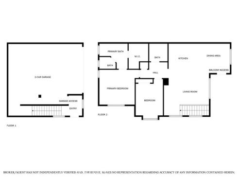 3433 E White Chapel  F  Court, Orange, CA