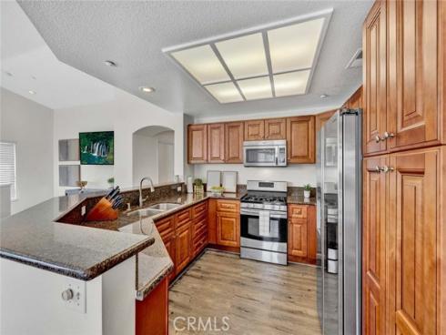 3433 E White Chapel F Court, Orange, CA