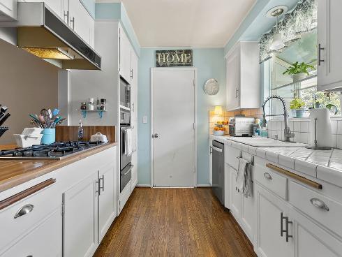 2515 E Coolidge Avenue, Orange, CA