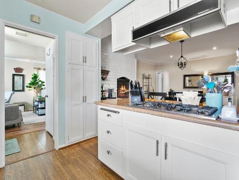 2515 E Coolidge Avenue, Orange, CA