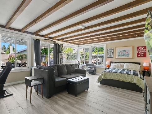 2515 E Coolidge Avenue, Orange, CA