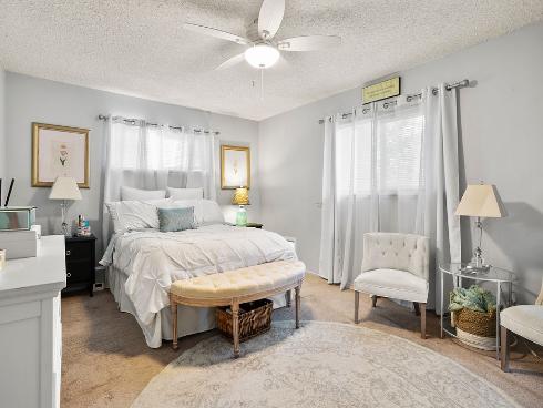 2515 E Coolidge Avenue, Orange, CA