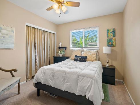 2515 E Coolidge Avenue, Orange, CA