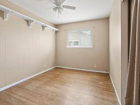 2515 E Coolidge Avenue, Orange, CA