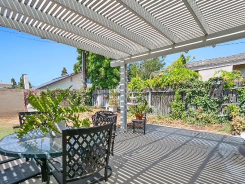 2515 E Coolidge Avenue, Orange, CA