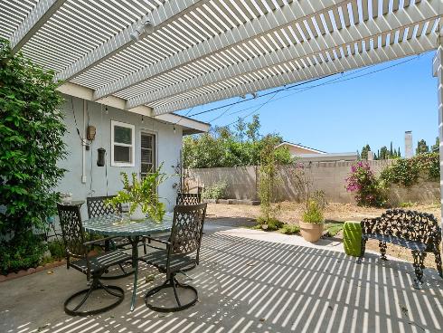 2515 E Coolidge Avenue, Orange, CA