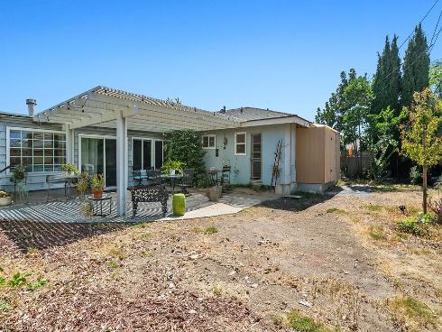 2515 E Coolidge   Avenue, Orange, CA