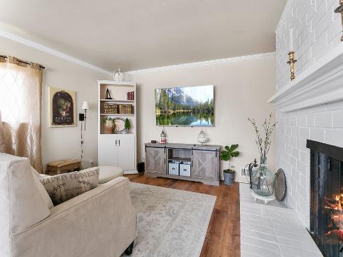 2515 E Coolidge Avenue, Orange, CA