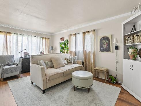 2515 E Coolidge Avenue, Orange, CA