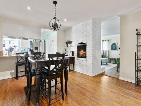 2515 E Coolidge Avenue, Orange, CA