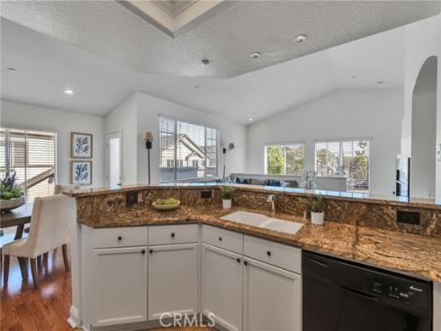 3434 E Lambeth F Court, Orange, CA