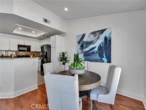 3434 E Lambeth F Court, Orange, CA