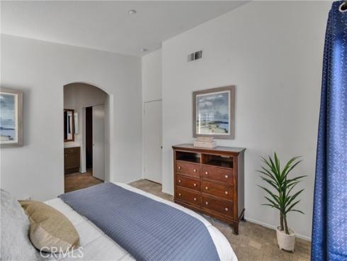 3434 E Lambeth F Court, Orange, CA