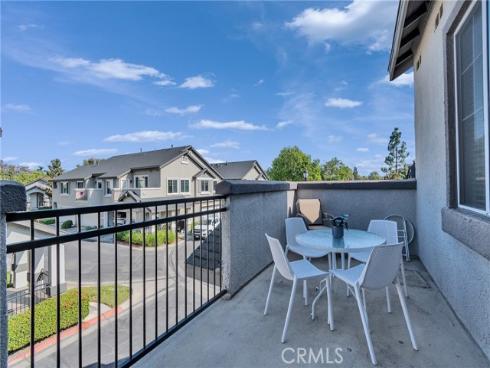 3434 E Lambeth F Court, Orange, CA