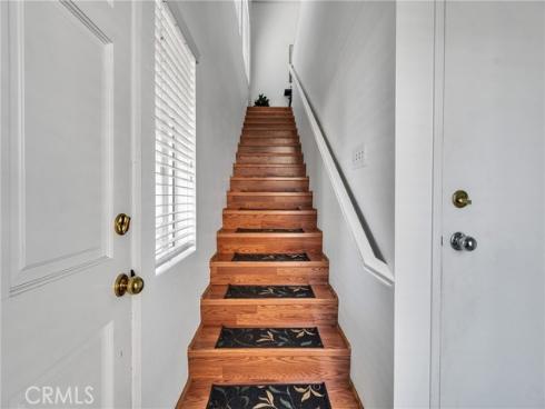 3434 E Lambeth F Court, Orange, CA