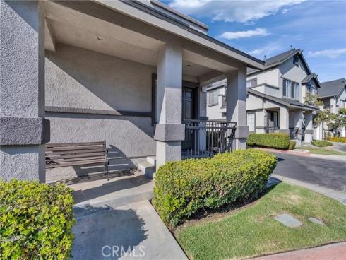 3434 E Lambeth F Court, Orange, CA