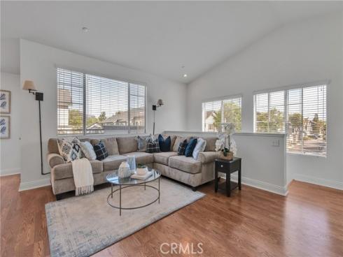 3434 E Lambeth F Court, Orange, CA