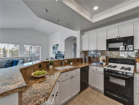 3434 E Lambeth F Court, Orange, CA