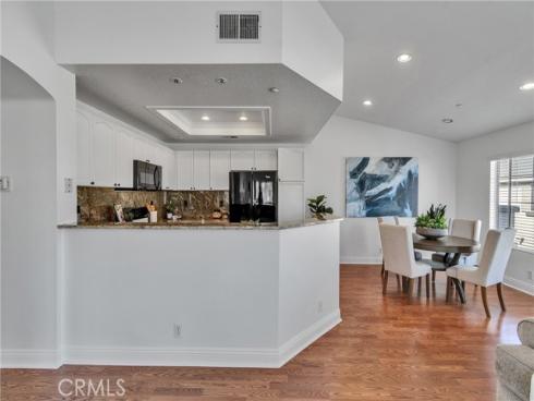 3434 E Lambeth F Court, Orange, CA