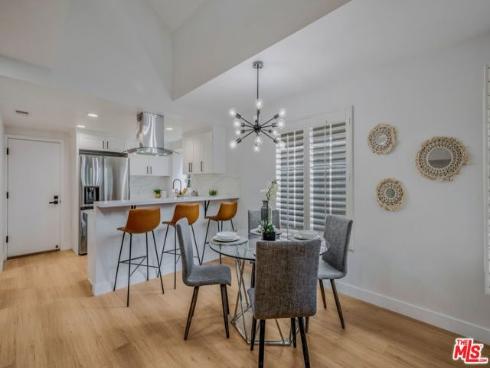 1938 W Culver 14 Avenue, Orange, CA