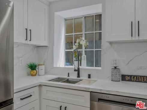 1938 W Culver 14 Avenue, Orange, CA