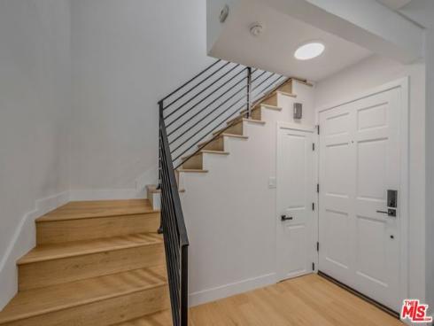 1938 W Culver 14 Avenue, Orange, CA