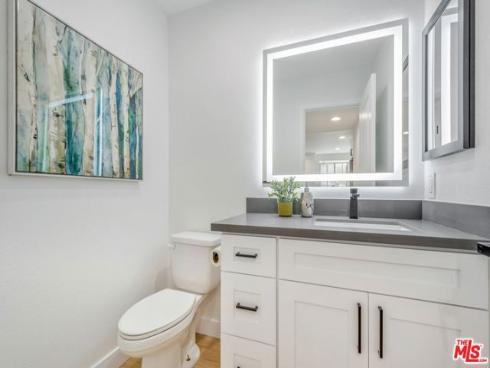 1938 W Culver 14 Avenue, Orange, CA