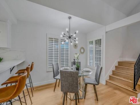 1938 W Culver 14 Avenue, Orange, CA