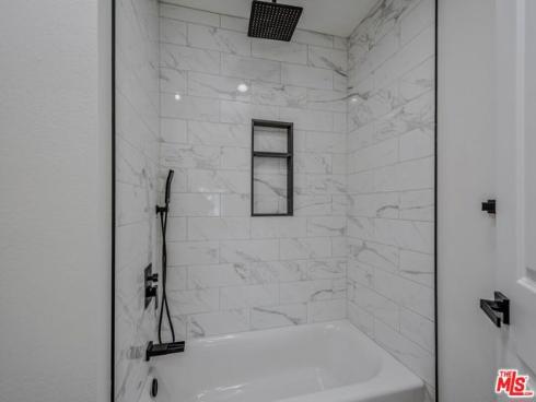 1938 W Culver 14 Avenue, Orange, CA