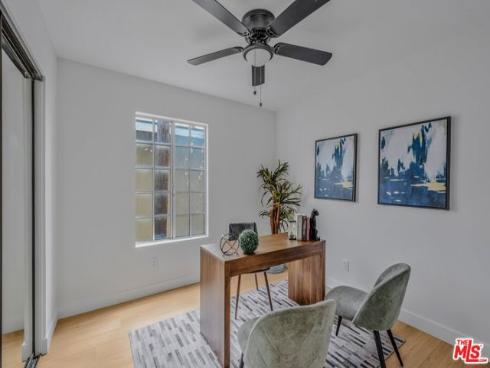 1938 W Culver 14 Avenue, Orange, CA