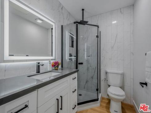 1938 W Culver 14 Avenue, Orange, CA